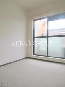 東急田園都市線/三軒茶屋駅 歩9分