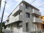 北四番丁駅より徒歩19分 3階 築7年5ヶ月の賃貸物件