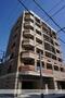 野江内代駅より徒歩9分 6階 築9年1ヶ月の賃貸物件