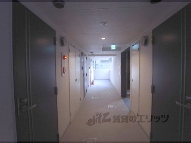 ロビー　ロビー