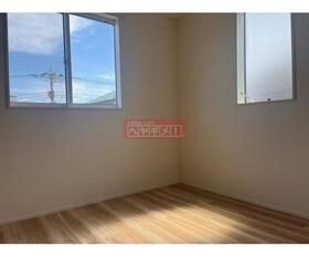 居室・リビング　※別部屋参照