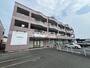下地駅より徒歩26分 3階 築23年の賃貸物件