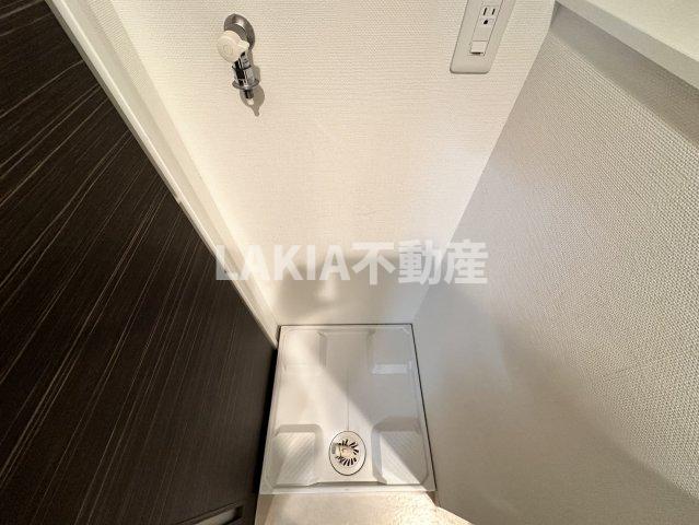 その他　※別部屋の写真となります。間取り図参照