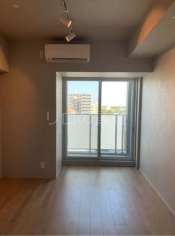 居室・リビング　※以下参考写真