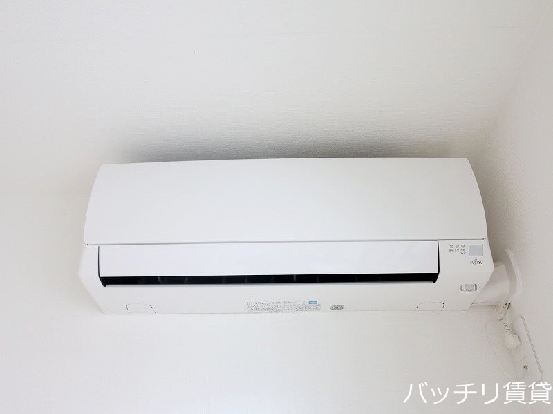 その他設備　※同型タイプ写真の為、現状優先。