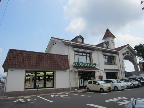 その他　本の学校今井ブックセンター（その他）まで296m