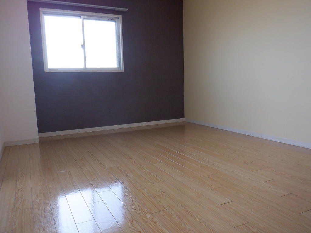 その他部屋・スペース　※同仕様