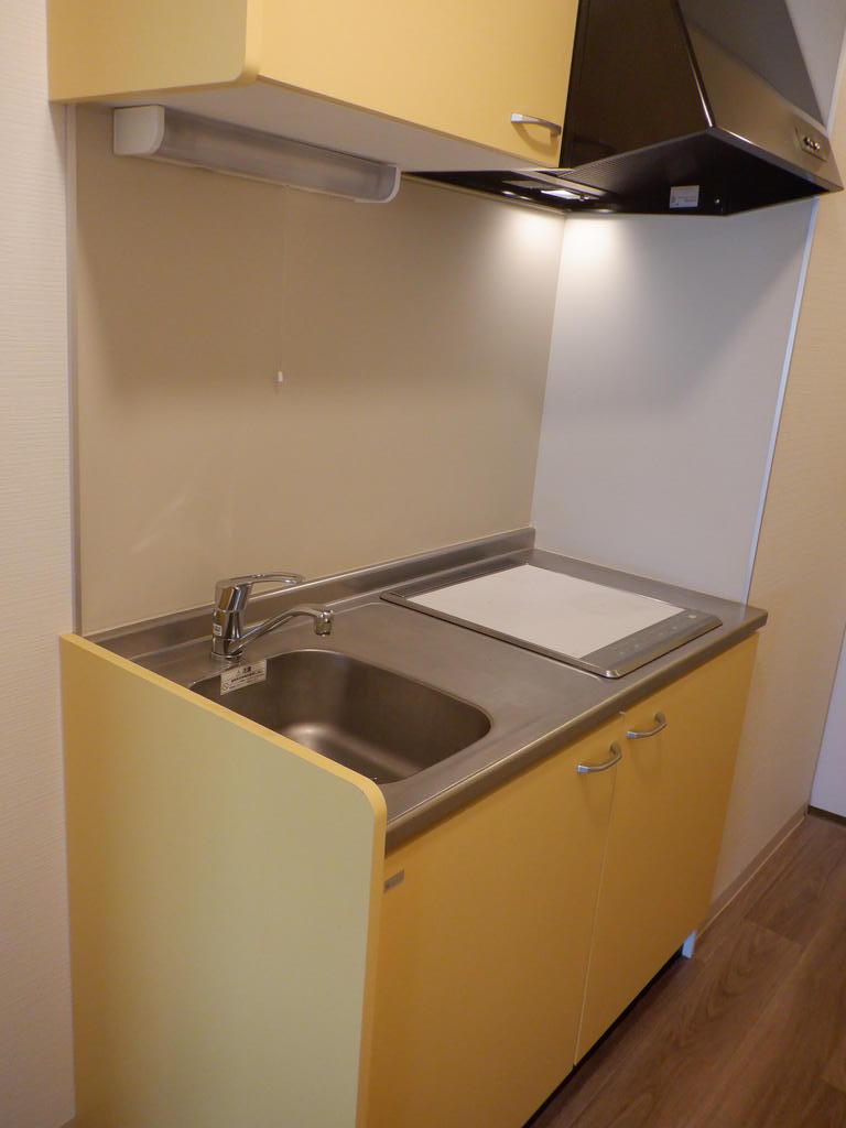 キッチン　※同仕様