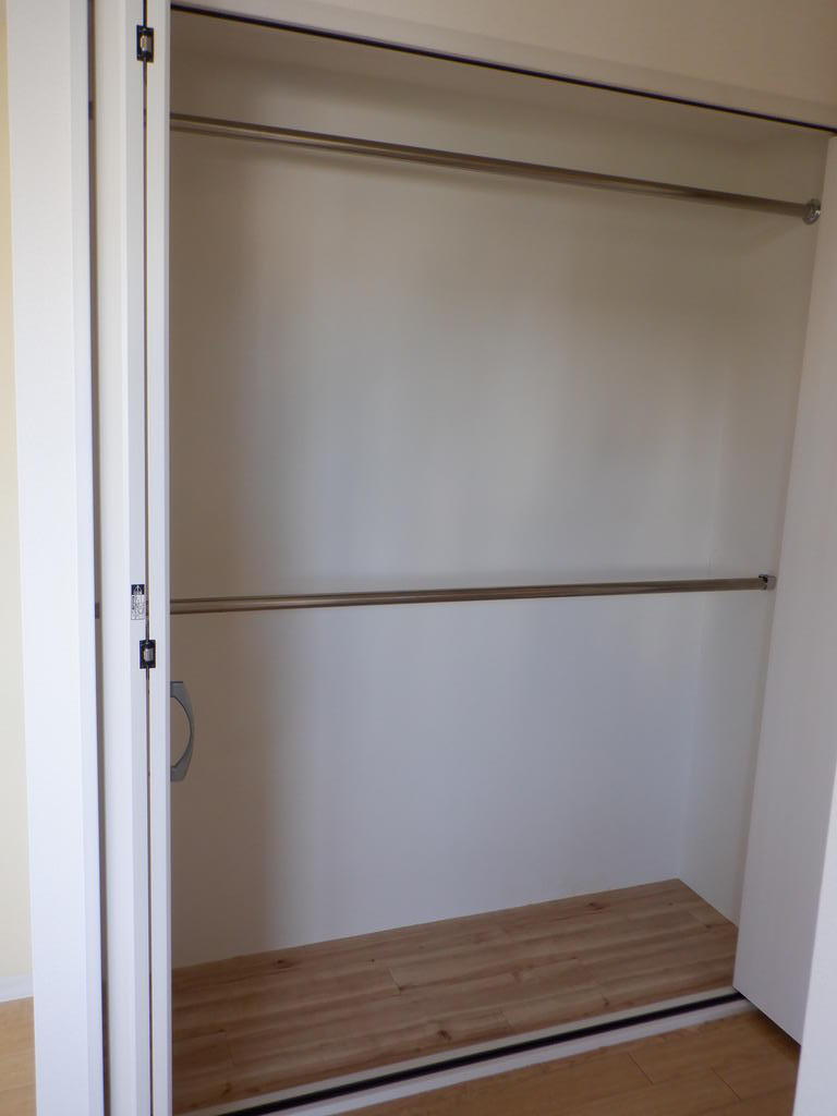 収納　※同仕様