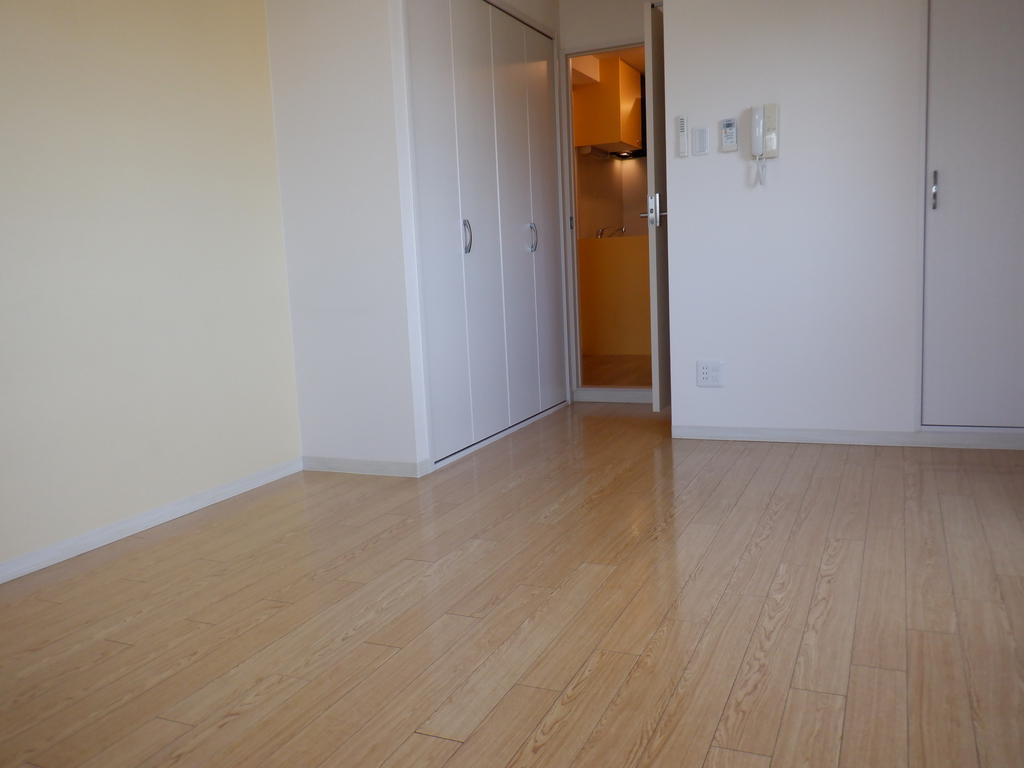 居室・リビング　※同仕様