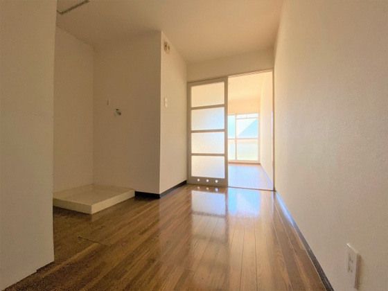 その他　※別号室の写真です