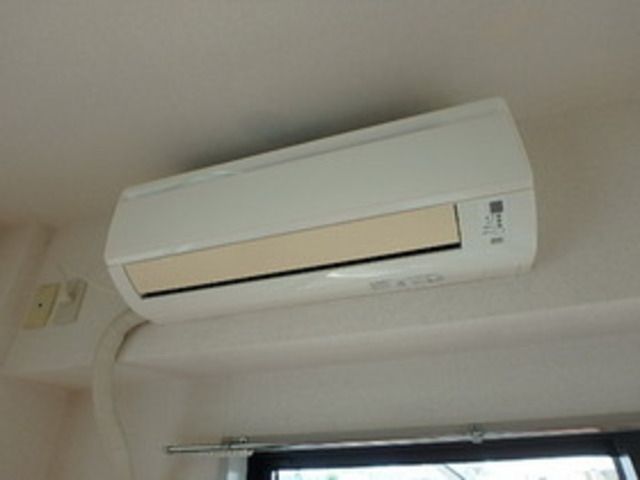 その他　室内・室内設備