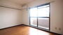 居室・リビング　別号室