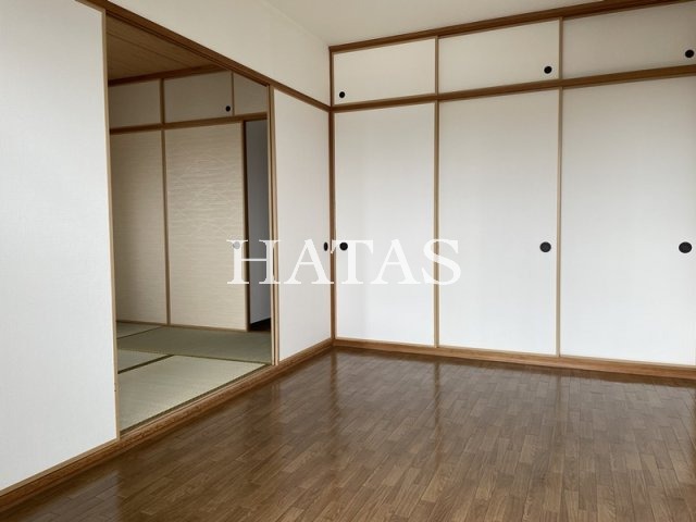 その他部屋・スペース　同物件別部屋です。