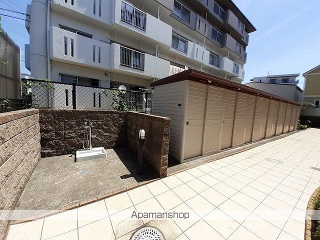 ロビー　ロビー