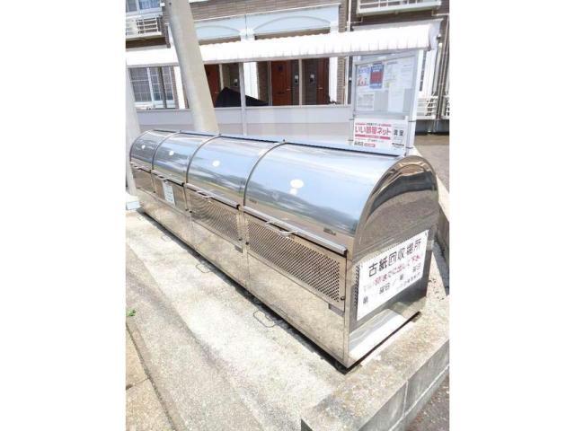 その他　その他