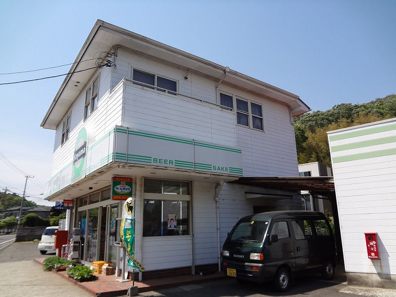 その他　小山酒店（その他）まで3722m