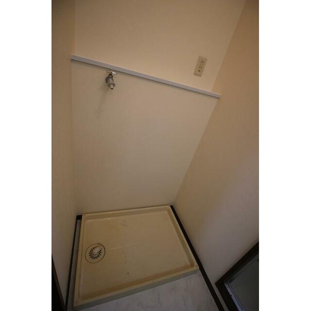 その他設備　同タイプ