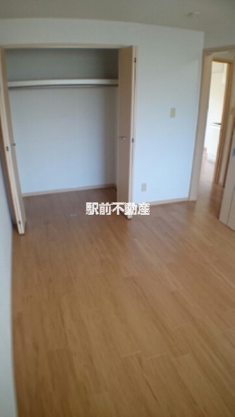 収納　別部屋写真流用