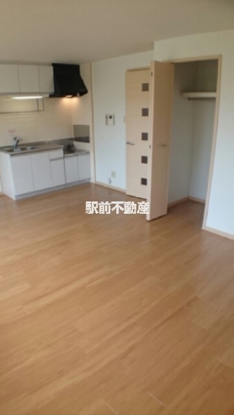 セキュリティ　別部屋写真流用