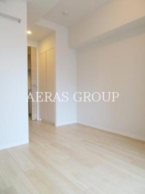 その他部屋・スペース　別部屋参照