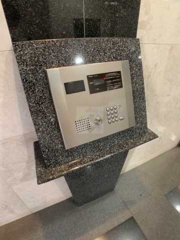 セキュリティ　レジオス池袋イースト