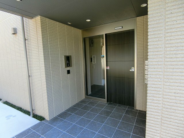 眺望　【総合病院】兵庫医科大学病院まで685ｍ