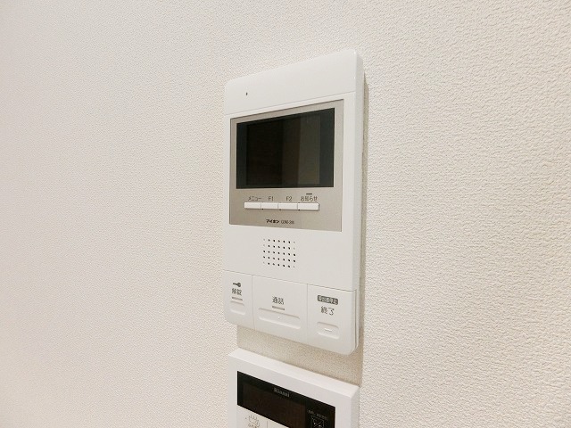 セキュリティ　【コンビニエンスストア】セブンイレブン西宮小松町2丁目店まで