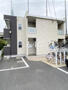 新船橋駅より徒歩6分 1階 築13年1ヶ月の賃貸物件