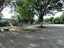 公園　駒形公園（公園）まで375m