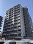 蔚山町駅より徒歩5分 7階 築5年2ヶ月の賃貸物件