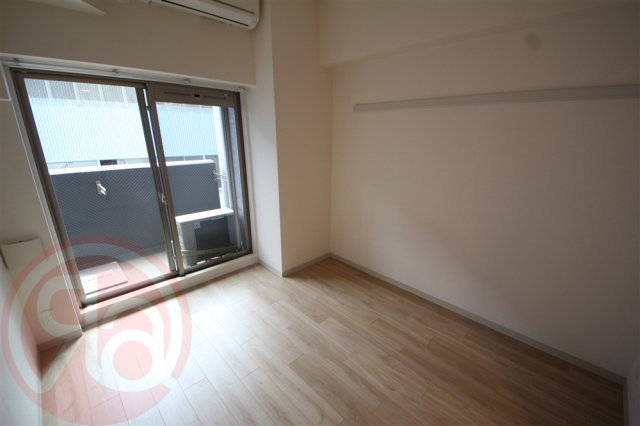 居室・リビング　同シリーズマンション別部屋参考写真
