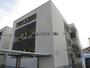 鳳駅より徒歩6分 1階 築8年9ヶ月の賃貸物件