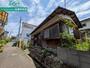 平尾賃貸戸建