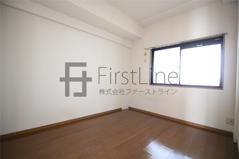 その他部屋・スペース　※間取反転タイプ