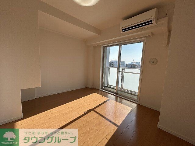 居室・リビング　★★別部屋参考★★