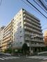 菊川駅より徒歩9分 7階 築30年4ヶ月の賃貸物件