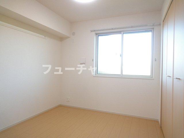 その他部屋・スペース　過ごしやすい室内です