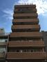 第22友建ビル 5階 築20年9ヶ月の賃貸物件