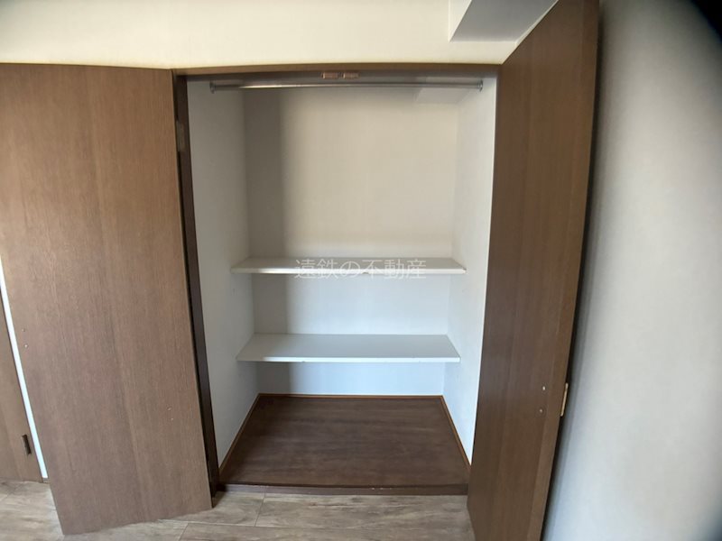 収納　※他部屋参照