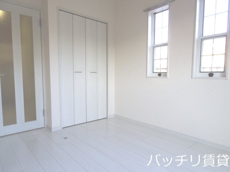 その他　画像は別号室イメージの為、現況を優先いたします。