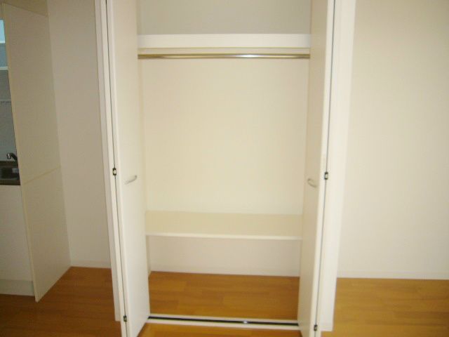 収納　参考写真