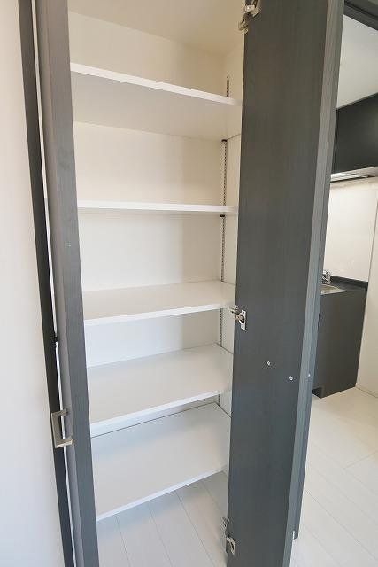 その他部屋・スペース　その他