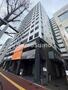 渡辺通駅より徒歩10分 12階 築17年9ヶ月の賃貸物件