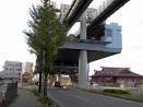 その他　桜木駅（その他）まで470m