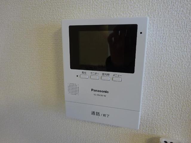 セキュリティ　セキュリティ