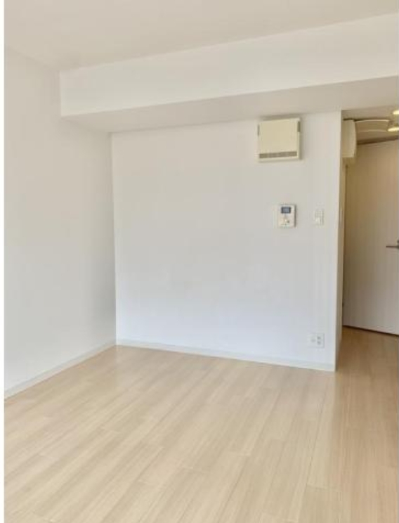 その他　部屋参考写真です