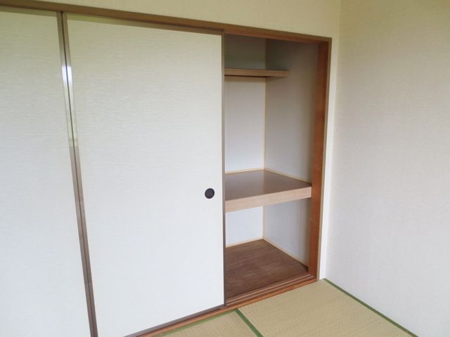 収納　★収納★