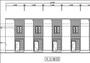乙川駅より徒歩17分 新築 2階建の賃貸物件