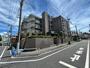 成増駅より徒歩6分 1階 築33年1ヶ月の賃貸物件
